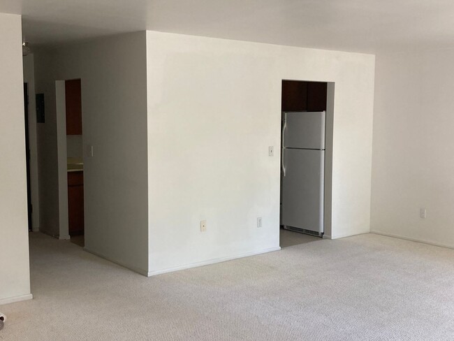 Photo - 1 Bed / 1 Bath Condo in a Strictly 62+ Community in the Hip Strip! Unit 205