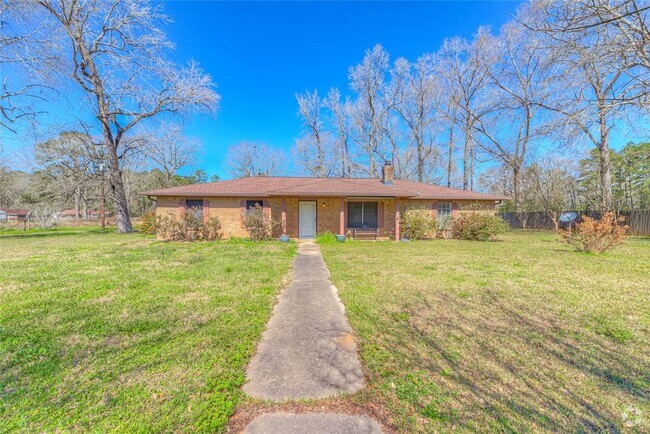 Building Photo - 139 Lyford Ln Rental