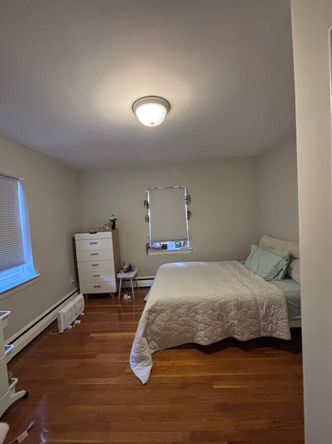 Photo - 15 Blackwood St Unit 708