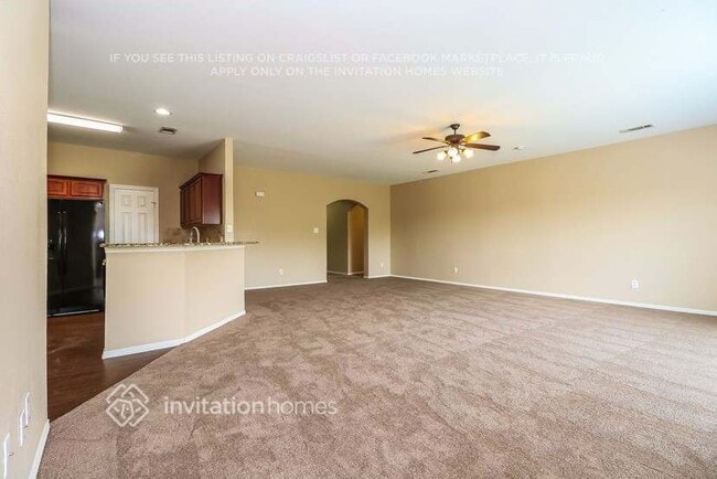 Photo - 4808 Bluebird Ln