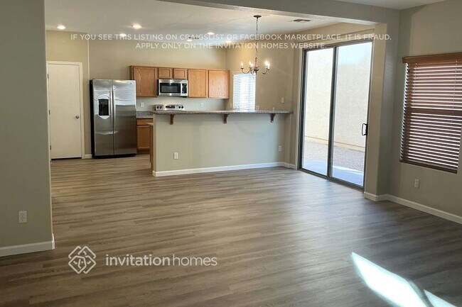 Photo - 5858 E Hoover Ave