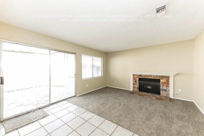 Photo - 7839 Strathmore Rd