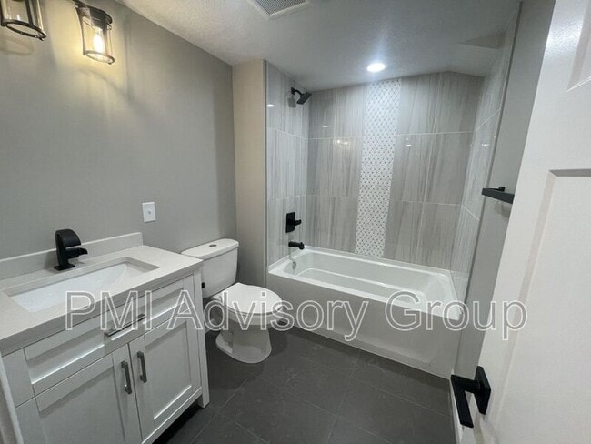 Photo - 7416 SW 27th St