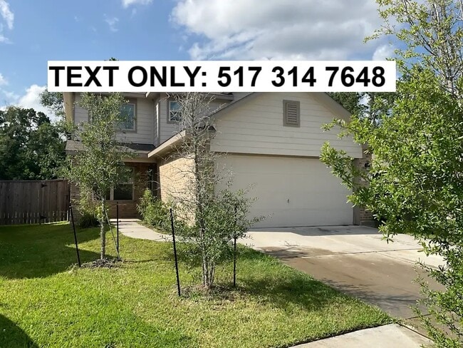 Photo - 6129 Dunsmore Cyn Ln Casa