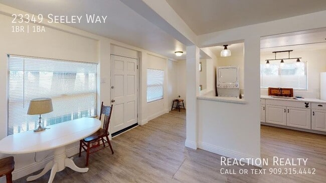 Photo - 23349 Seeley Way