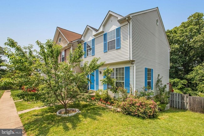 Photo - 111 Aston Ct Townhome