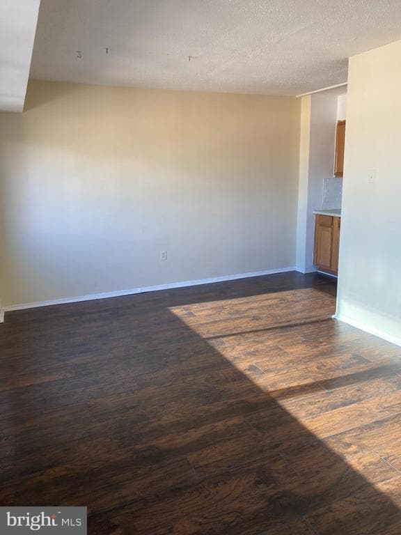 Photo - 2101 Chestnut St Unidad 1825