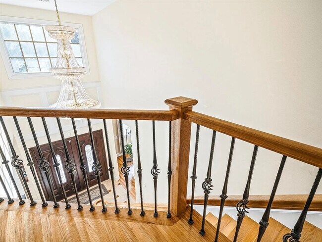 Photo - 58 Spiers Rd