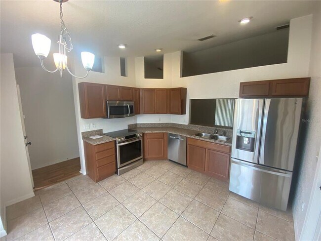 Photo - 5403 Great Egret Dr