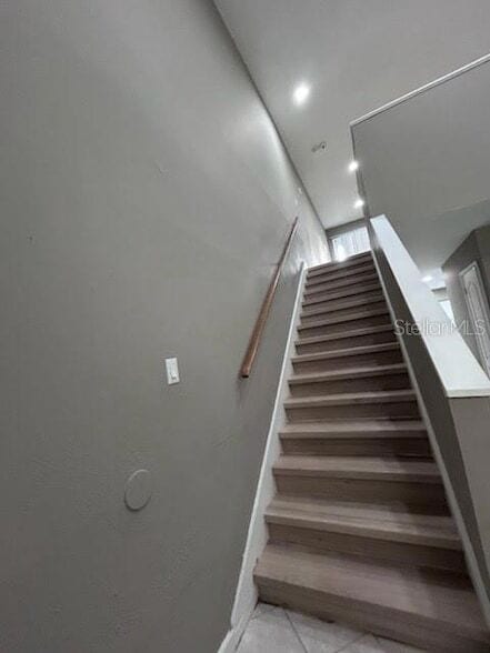 4010 Dolomite St Unit A-6