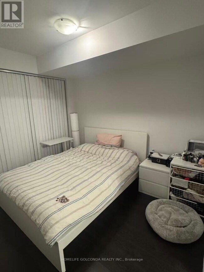 Photo - 88 Harbour St Unit 1604