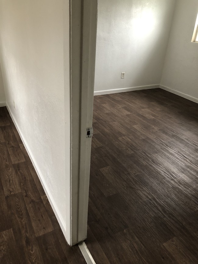 Photo - Rainbow Cove