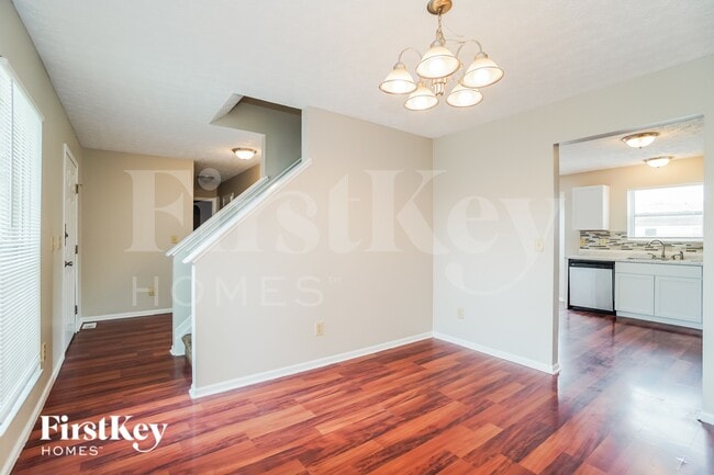 Photo - 2926 Fenwood Dr