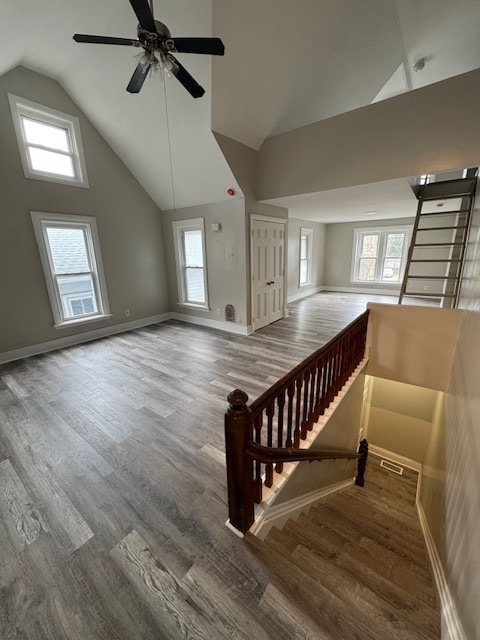 Building Photo - 520 South Ave Unit 2