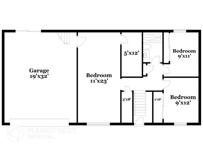 Photo - 6948 S Dexter St