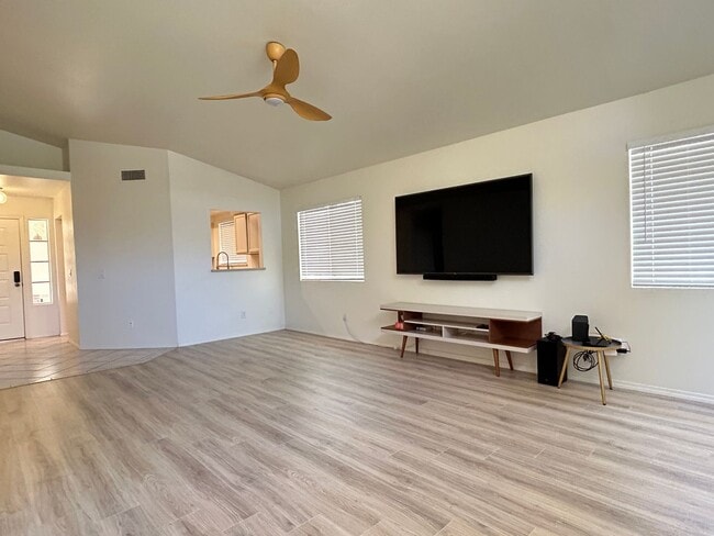 Photo - Chandler 3 Bed/ 2 Bath Single Story Home