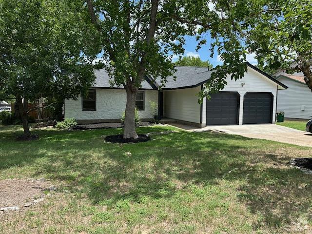Building Photo - 3708 Alexandria Dr Rental