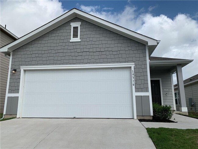 Building Photo - 19316 Cloudy Bay Dr