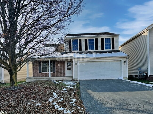 Building Photo - 395 Belfair Dr