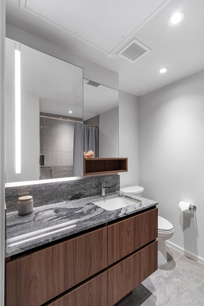 Photo - 745 W 49th Ave Unit ID1224415P