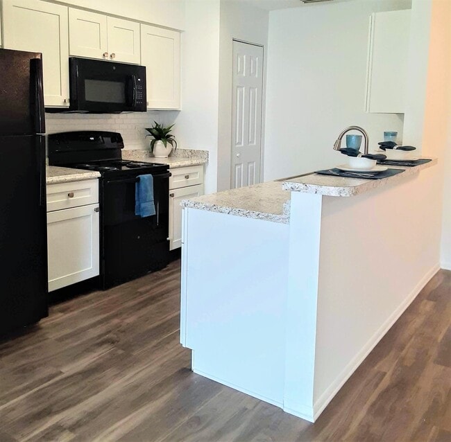1bd/1ba Pelican Upgrade