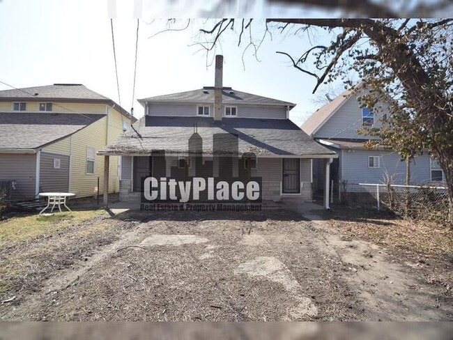Photo - 544 W 26th St
