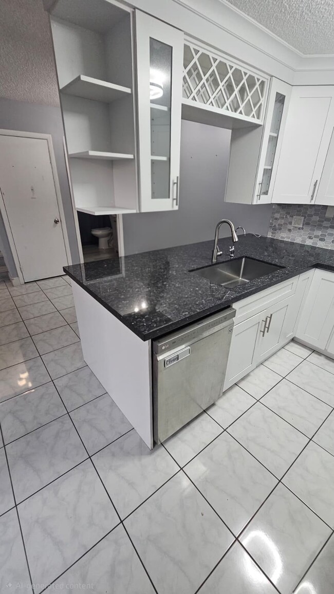 Photo - 11880 SW 13th Ct