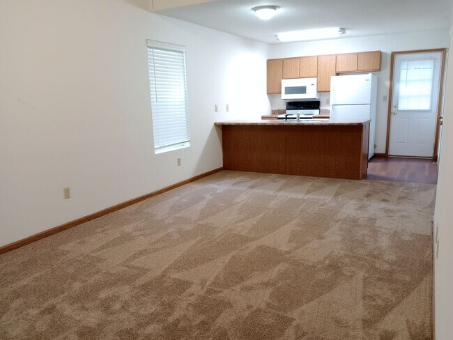 Photo - 3546-3548 Prescott Dr. Unit 3546 Prescott Dr.