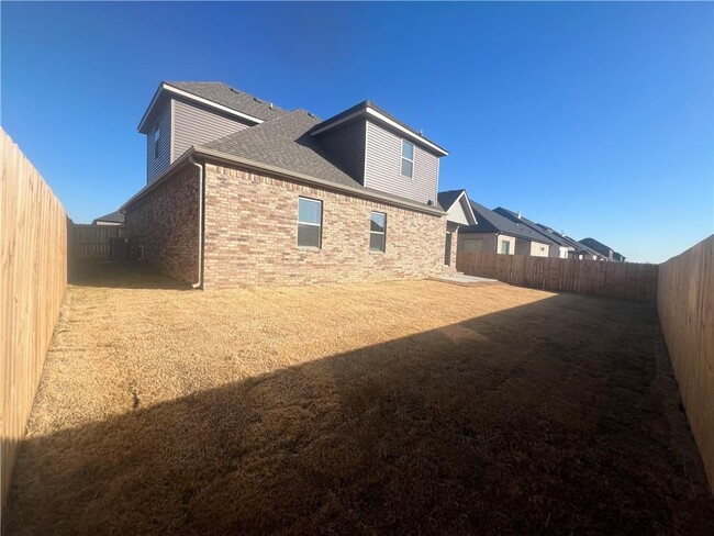 Photo - 7303 SW High Meadow Blvd