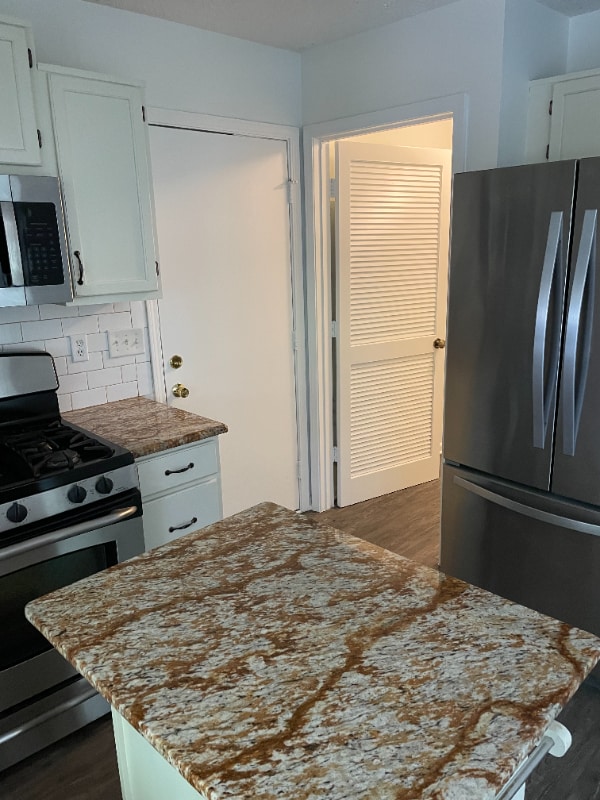 Photo - 3230 Meadowlark Ln NW