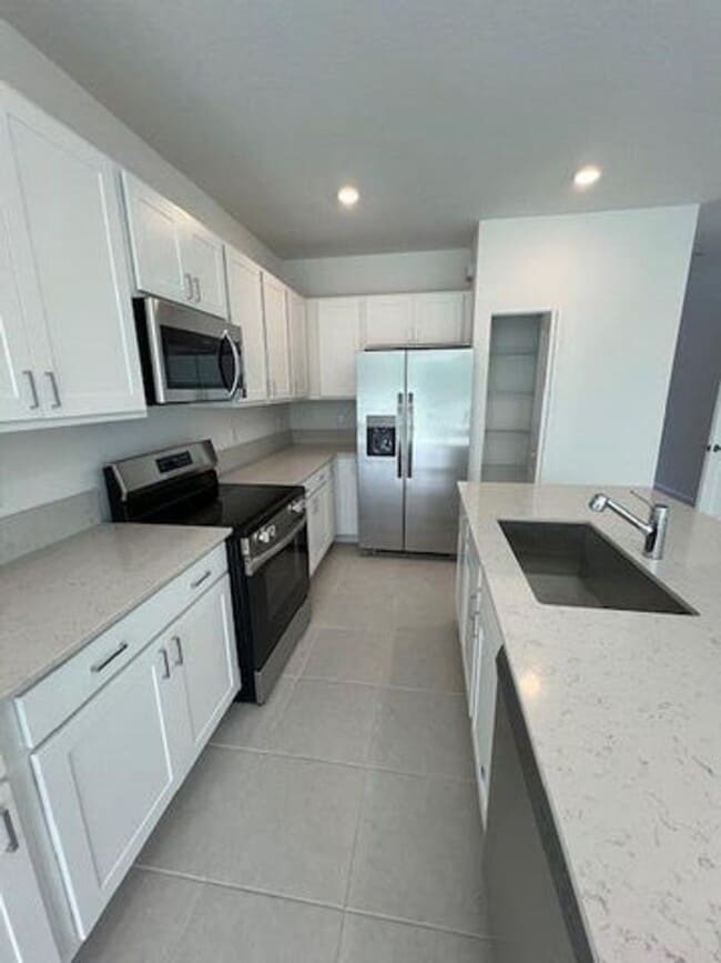 Photo - 5355 Flannigan Wy