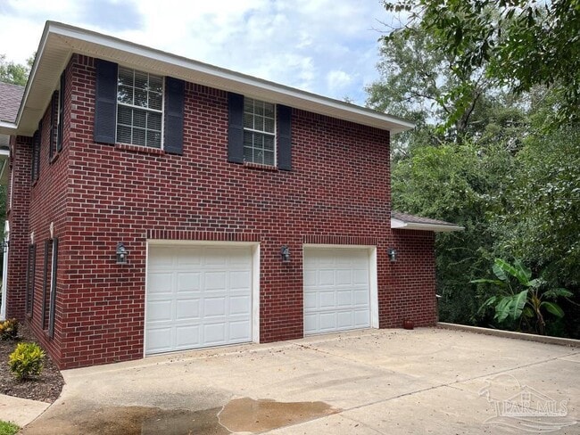 Photo - 754 Crooked Oak Dr