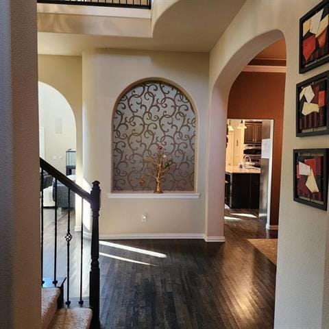 10082 Drawbridge Dr