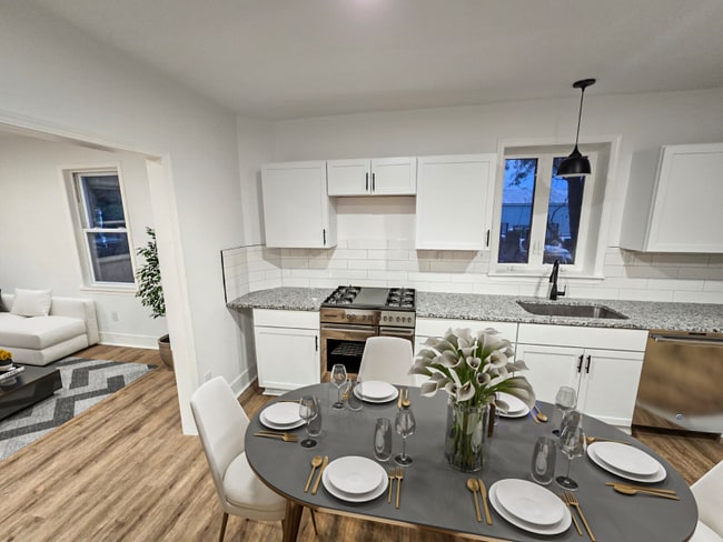 Photo - 20543 Gudith Rd