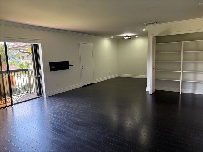 Photo - 7985 SW 86th St Unit 429