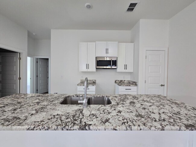 Photo - 1612 Cordova Dr