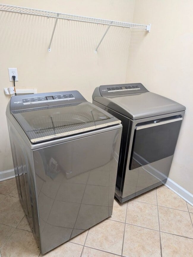 Photo - 5236 Spreading Branch Rd