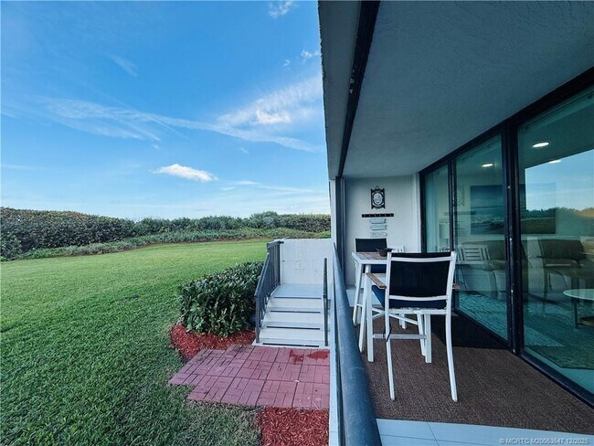 Photo - 8800 S Ocean Dr Unit 102
