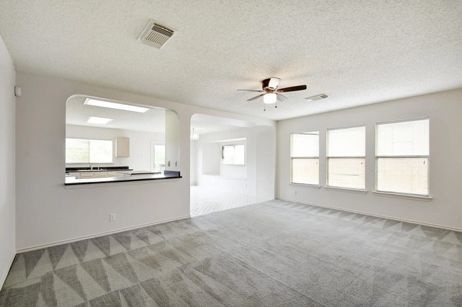 Photo - Beautiful 3-Bedroom Home in Northeast San Antonio
