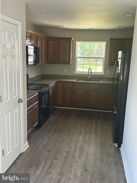 Photo - 202 Bend Farm Rd