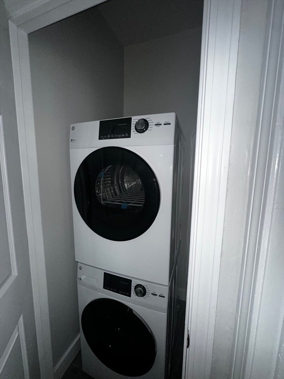 Photo - 911 Saratoga St Unidad 3