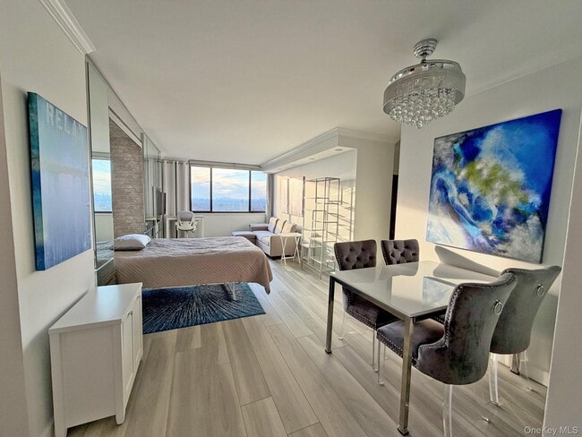 Photo - 269-10 Grand Central Pkwy Unit 18C