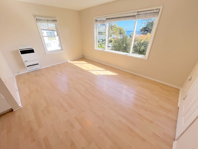 Photo - 270 Cliff Dr Unidad 10