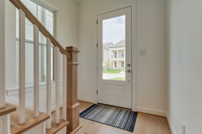 Photo - 2037 Carlson Creek Dr