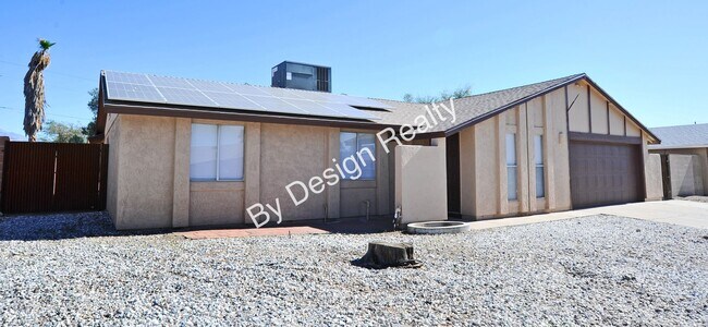 Photo - 7230 N Ulene Pl