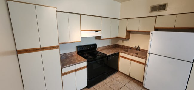 Photo - 1041 N Mesa Dr Unit 417E Frost Cir