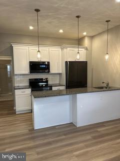 Photo - 187 Bridge St Unit 1