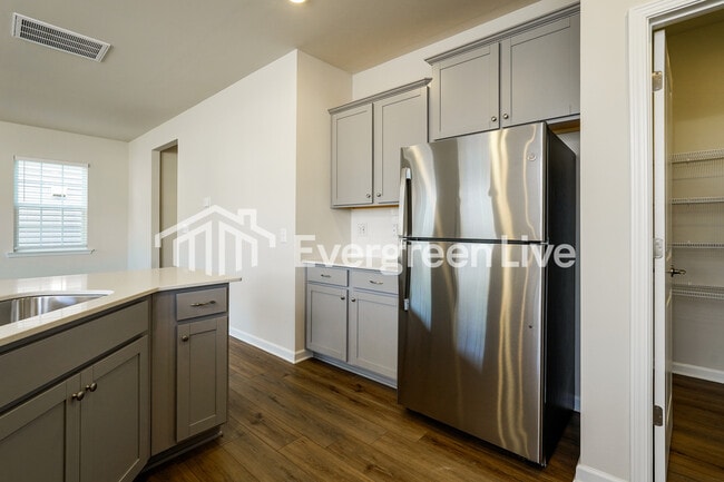 Photo - 834 Pear Blossom Ct