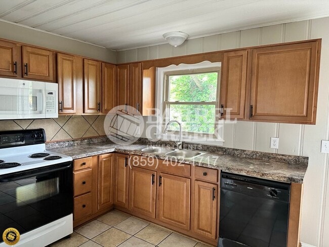 Photo - 3-Bed 1-Bath House