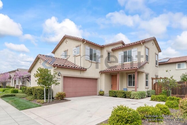 Photo - 237 W Moraga St